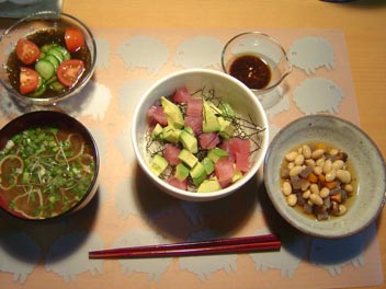 �����̔ӌ��