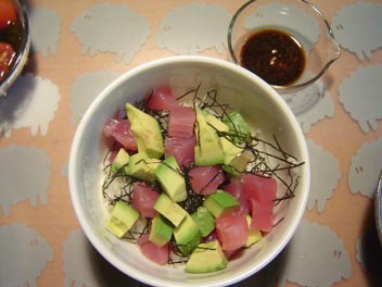 �����̔ӌ��