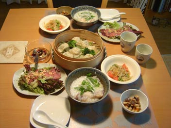 �����̔ӌ��