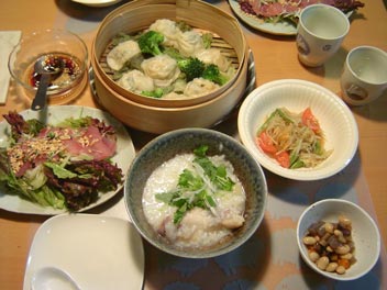 �����̔ӌ��