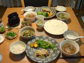 �����̔ӌ��