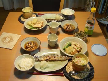 �����̔ӌ��