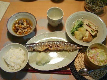 �����̔ӌ��