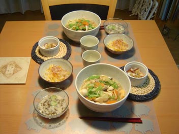 �����̔ӌ��