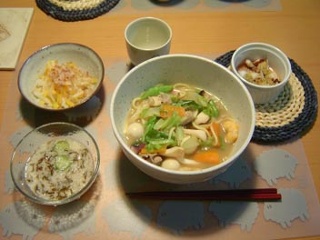 �����̔ӌ��