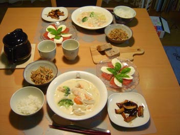 �����̔ӌ��