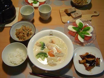 �����̔ӌ��