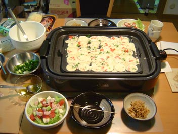 �����̔ӌ��