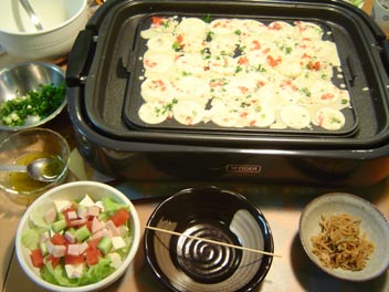 �����̔ӌ��