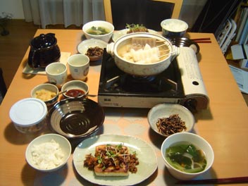 �����̔ӌ��