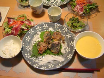 �����̔ӌ��