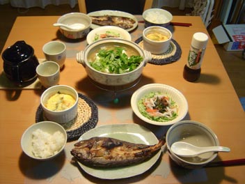 �����̔ӌ��