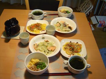 �����̔ӌ��