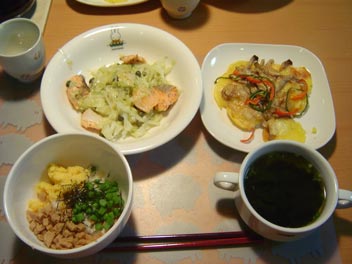 �����̔ӌ��