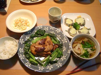 �����̔ӌ��