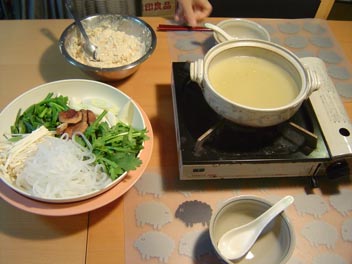 �����̔ӌ��