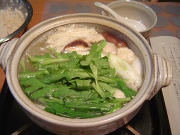 �����̔ӌ��