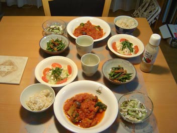 �����̔ӌ��