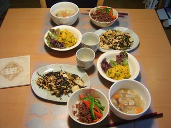 �����̔ӌ��