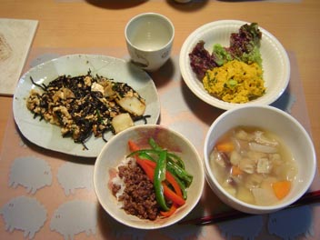 �����̔ӌ��