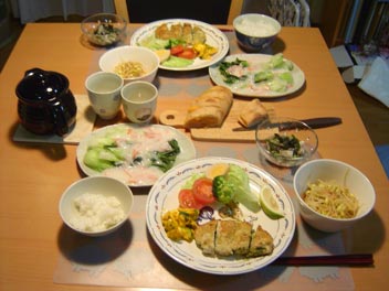 �����̔ӌ��