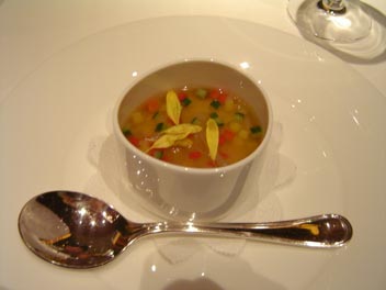 �����̔ӌ��