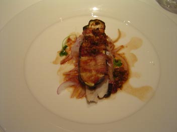 �����̔ӌ��