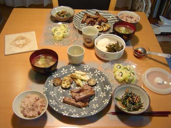 �����̔ӌ��