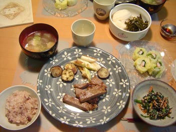 �����̔ӌ��