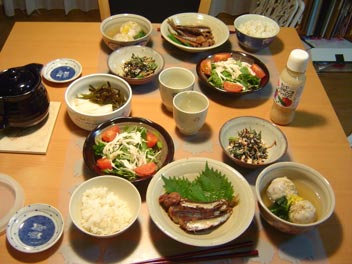 �����̔ӌ��