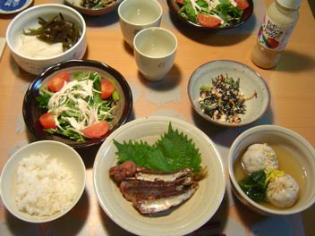 �����̔ӌ��