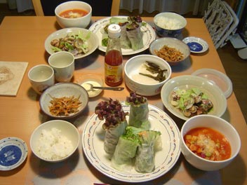 �����̔ӌ��