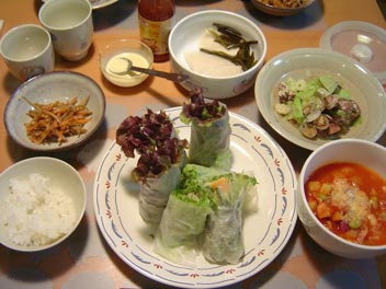 �����̔ӌ��