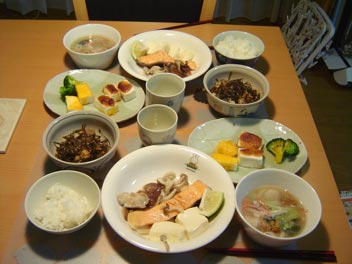 �����̔ӌ��