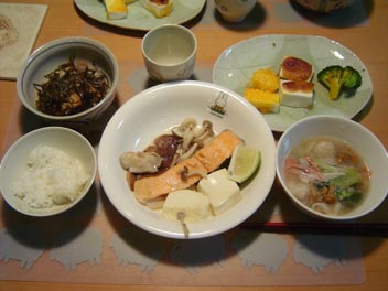 �����̔ӌ��