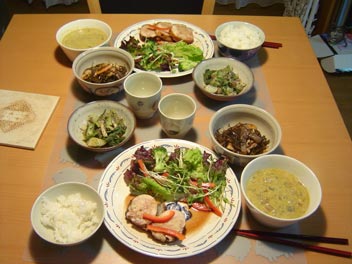 �����̔ӌ��