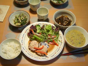 �����̔ӌ��