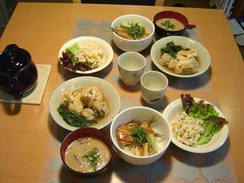 �����̔ӌ��