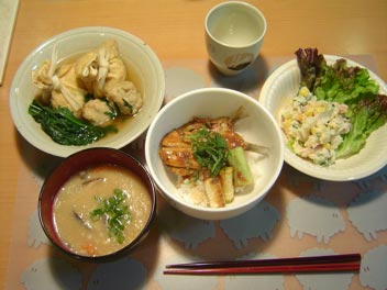 �����̔ӌ��