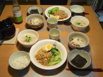 �����̔ӌ��