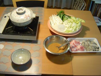 �����̔ӌ��