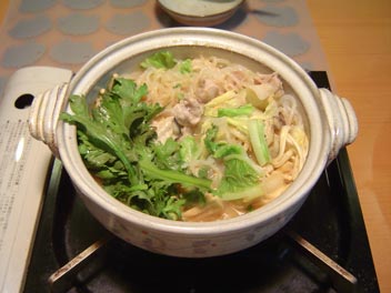 �����̔ӌ��