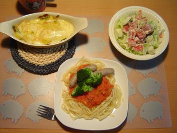 �����̔ӌ��