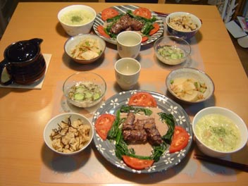 �����̔ӌ��