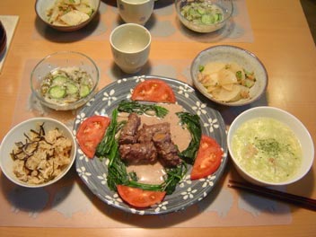 �����̔ӌ��