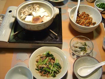 �����̔ӌ��