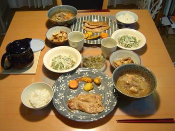 �����̔ӌ��