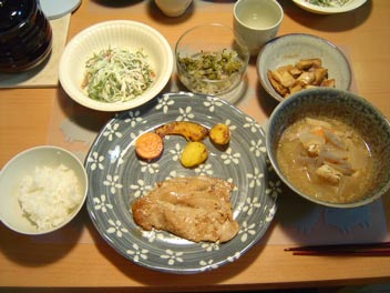 �����̔ӌ��