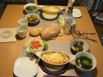 �����̔ӌ��