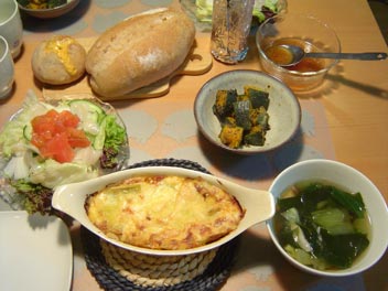 �����̔ӌ��